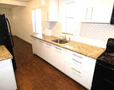 1528 Nw 1st Avenue - Photo Thumbnail 5