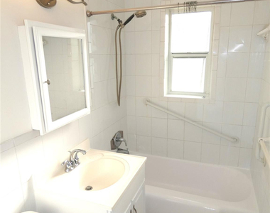 1528 Nw 1st Avenue - Photo Thumbnail 11