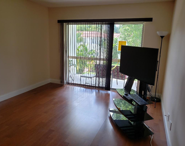 899 Se 2nd Avenue - Photo Thumbnail 22
