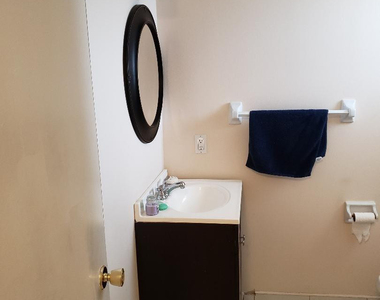 899 Se 2nd Avenue - Photo Thumbnail 19