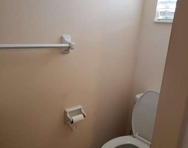 899 Se 2nd Avenue - Photo Thumbnail 10