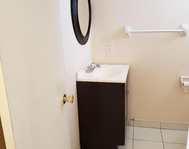 899 Se 2nd Avenue - Photo Thumbnail 9