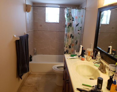 899 Se 2nd Avenue - Photo Thumbnail 18