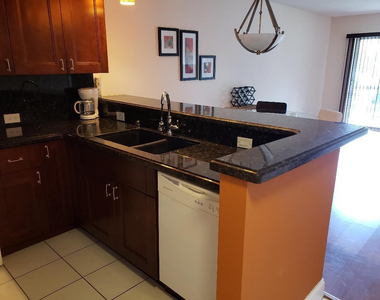 899 Se 2nd Avenue - Photo Thumbnail 23