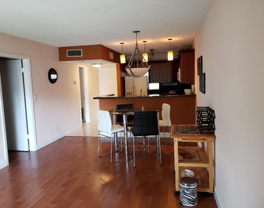 899 Se 2nd Avenue - Photo Thumbnail 5