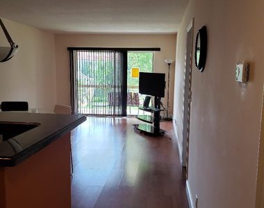 899 Se 2nd Avenue - Photo Thumbnail 6