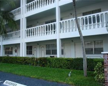 5201 Ne 24th Terrace - Photo Thumbnail 28