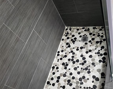 5201 Ne 24th Terrace - Photo Thumbnail 15