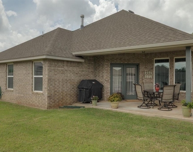 18500 Summer Grove Avenue - Photo Thumbnail 28