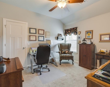 18500 Summer Grove Avenue - Photo Thumbnail 22