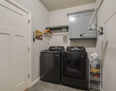 18500 Summer Grove Avenue - Photo Thumbnail 23