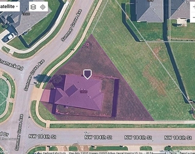 18500 Summer Grove Avenue - Photo Thumbnail 3