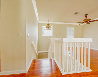 2267 Nw Padova Street - Photo Thumbnail 5