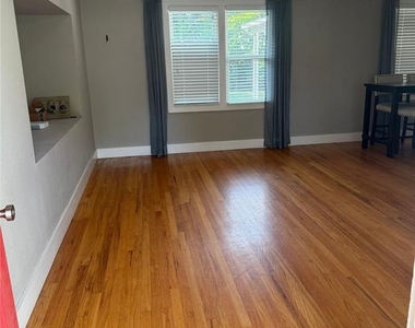 1215 Westlawn Drive - Photo Thumbnail 1