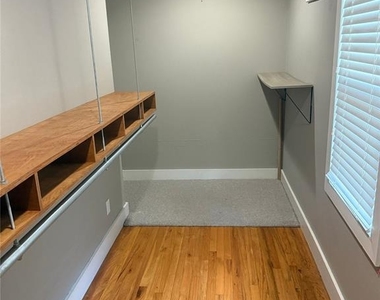 1215 Westlawn Drive - Photo Thumbnail 24