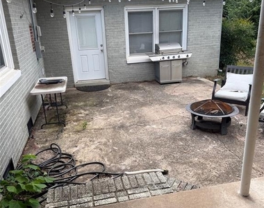 1215 Westlawn Drive - Photo Thumbnail 29