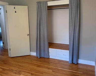 1215 Westlawn Drive - Photo Thumbnail 27