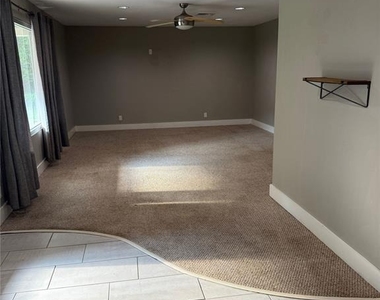 1215 Westlawn Drive - Photo Thumbnail 10