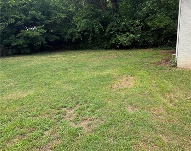 1215 Westlawn Drive - Photo Thumbnail 30