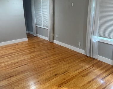1215 Westlawn Drive - Photo Thumbnail 20