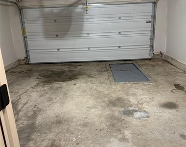 11600 Sw 9th Street - Photo Thumbnail 8