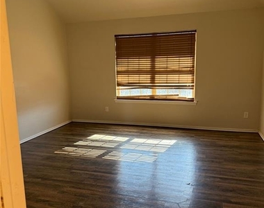 11600 Sw 9th Street - Photo Thumbnail 14