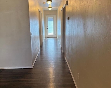 11600 Sw 9th Street - Photo Thumbnail 9
