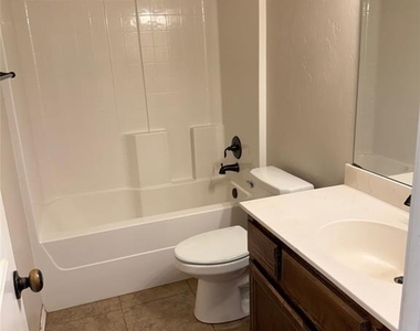 11600 Sw 9th Street - Photo Thumbnail 10