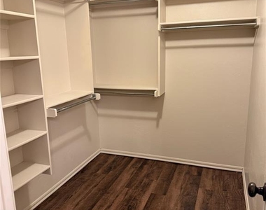 11600 Sw 9th Street - Photo Thumbnail 13
