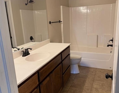 11600 Sw 9th Street - Photo Thumbnail 12