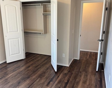 11600 Sw 9th Street - Photo Thumbnail 18