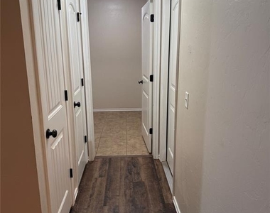 11600 Sw 9th Street - Photo Thumbnail 4