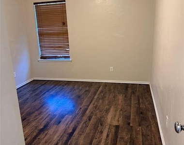 11600 Sw 9th Street - Photo Thumbnail 15
