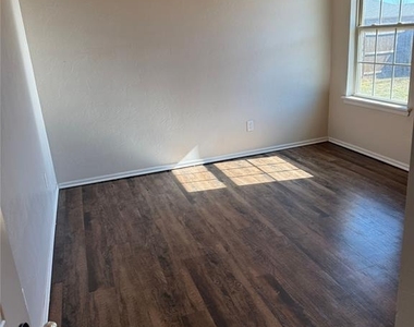 11600 Sw 9th Street - Photo Thumbnail 17
