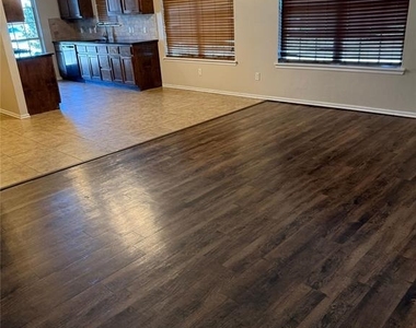 11600 Sw 9th Street - Photo Thumbnail 3