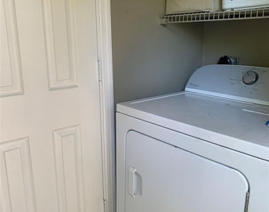 801 Sw 10th Street - Photo Thumbnail 27