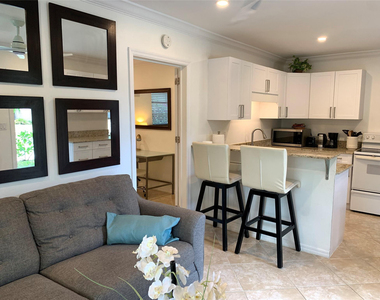 801 Sw 10th Street - Photo Thumbnail 7