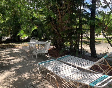 801 Sw 10th Street - Photo Thumbnail 28