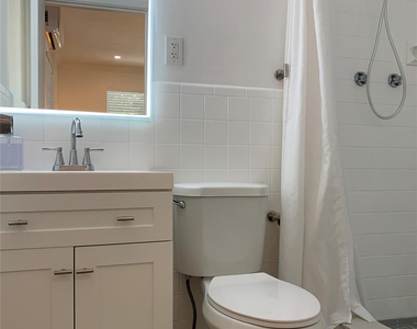 801 Sw 10th Street - Photo Thumbnail 23