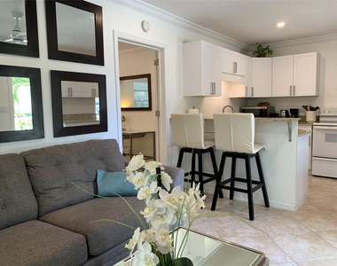 801 Sw 10th Street - Photo Thumbnail 5