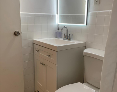 801 Sw 10th Street - Photo Thumbnail 21
