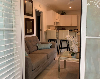 801 Sw 10th Street - Photo Thumbnail 25