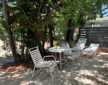 801 Sw 10th Street - Photo Thumbnail 29