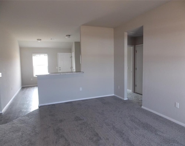 1841 Jack Rabbit Lane - Photo Thumbnail 5
