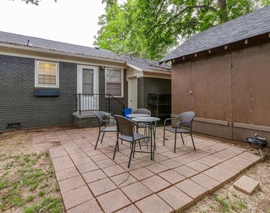 1009 Idaho Street - Photo Thumbnail 14
