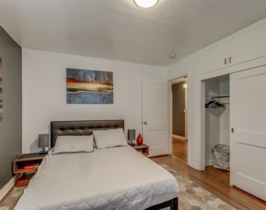 1009 Idaho Street - Photo Thumbnail 9