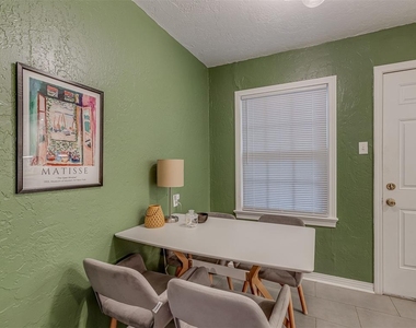1009 Idaho Street - Photo Thumbnail 4