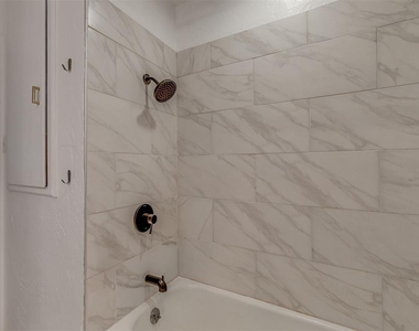 1009 Idaho Street - Photo Thumbnail 12
