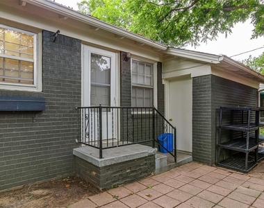 1009 Idaho Street - Photo Thumbnail 13