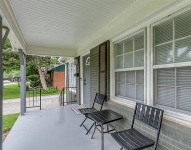 1009 Idaho Street - Photo Thumbnail 1
